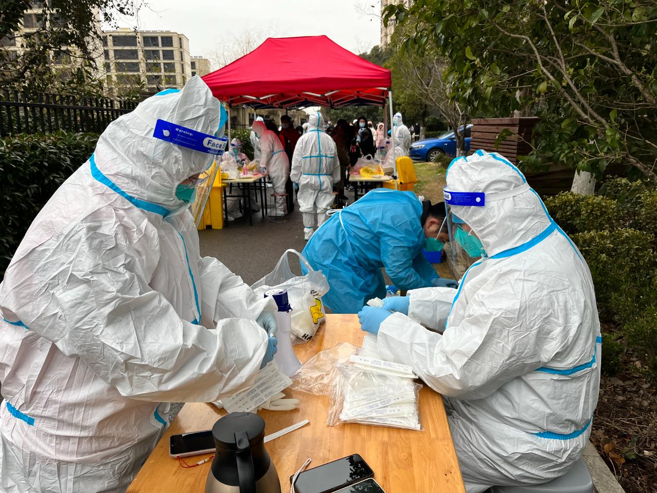 双湾锦园最新消息,双湾锦园最新高科技产品介绍文案