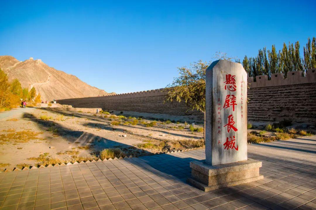 全城封锁最新版破解版,全城封锁背后的自然美景探索之旅，追寻内心的平静绿洲