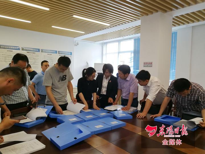 山西社保局最新消息,山西社保局最新消息与温馨的日常故事