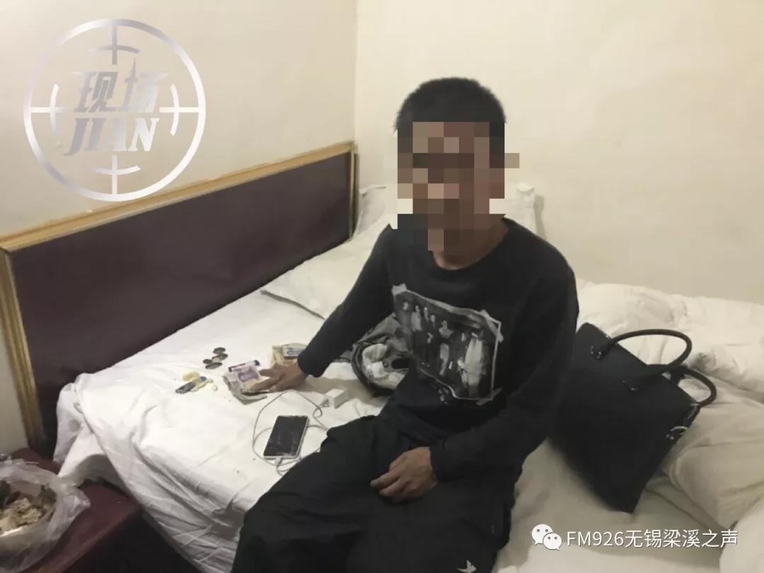 无锡8小时保安最新招聘,无锡8小时保安最新招聘，带你开启探索自然美景的旅程