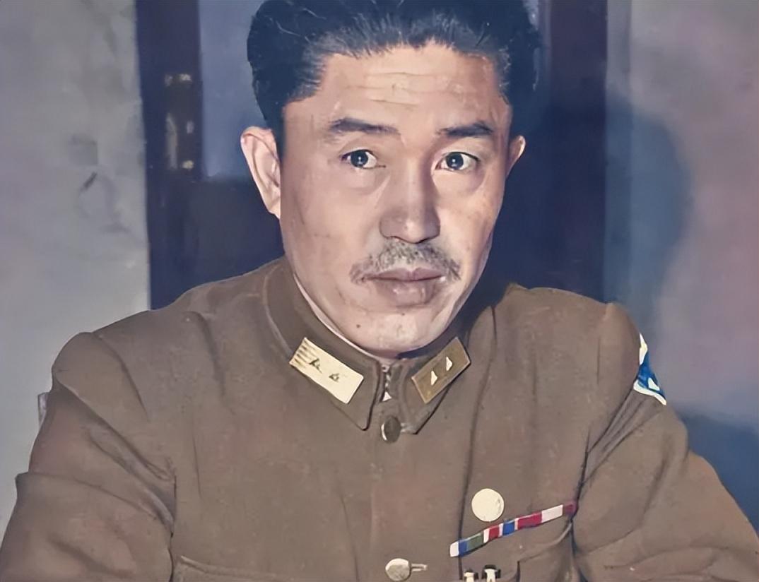 小小指挥官2最新破解,关于小小指挥官2最新破解的文章