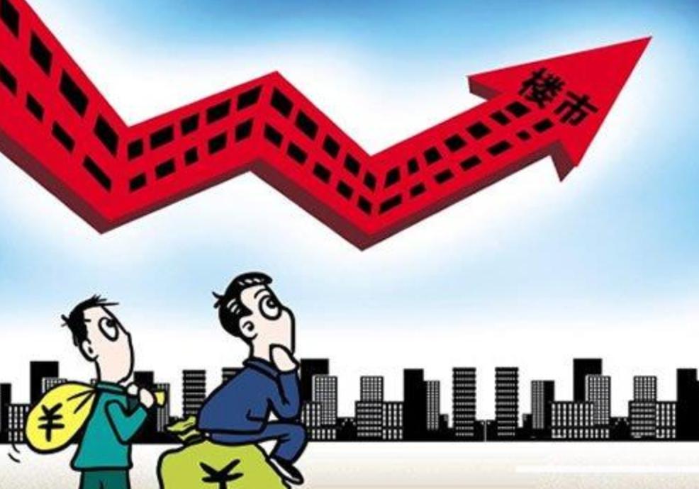 宁波杭州湾新区最新房价,🏠宁波杭州湾新区最新房价揭秘📈