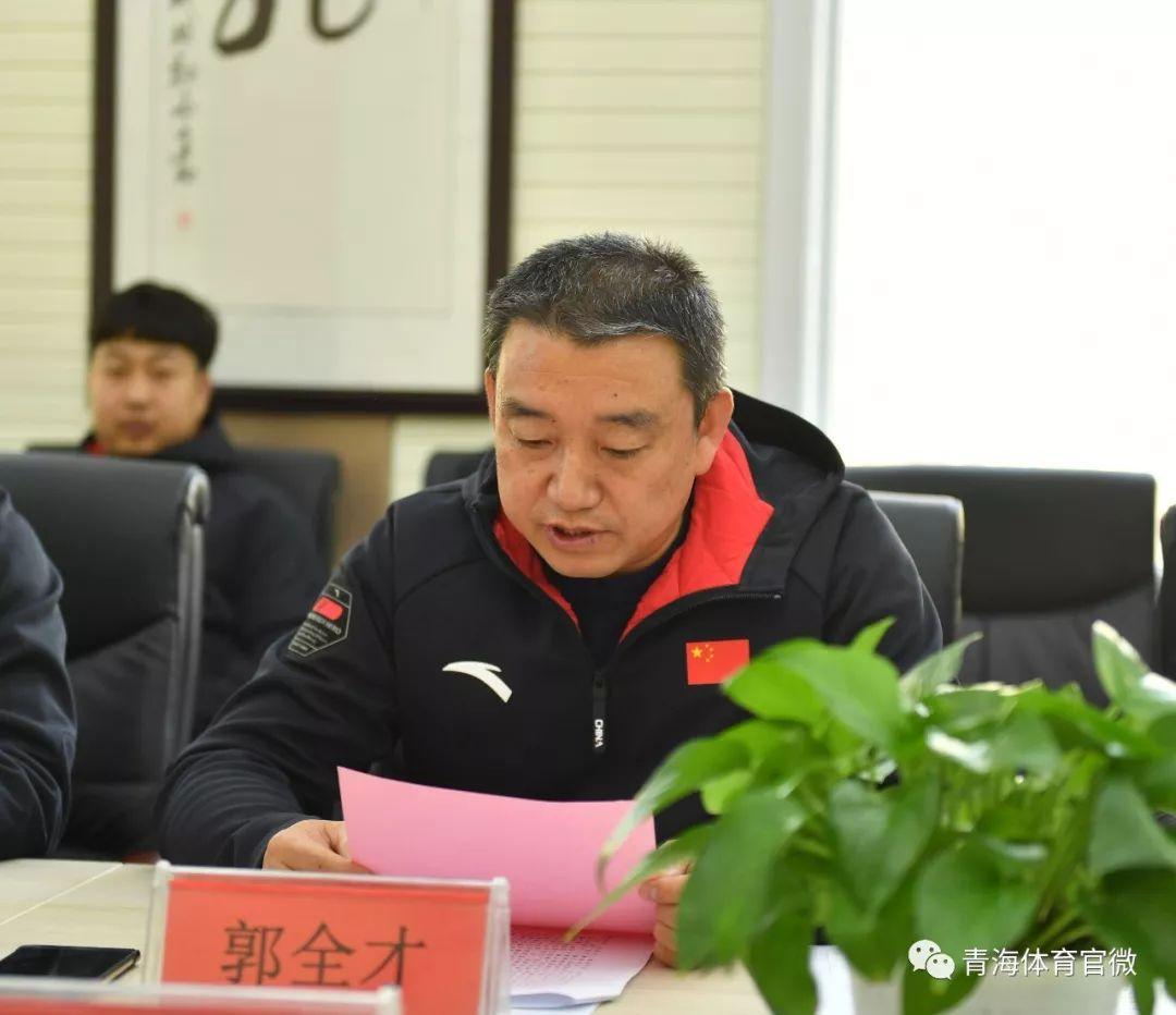 青海人才市场最新招聘,青海人才市场最新招聘动态及求职指南