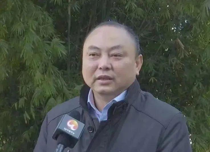 福州最新二手房搜房网,福州最新二手房搜房网，你的理想家园在这里等你！