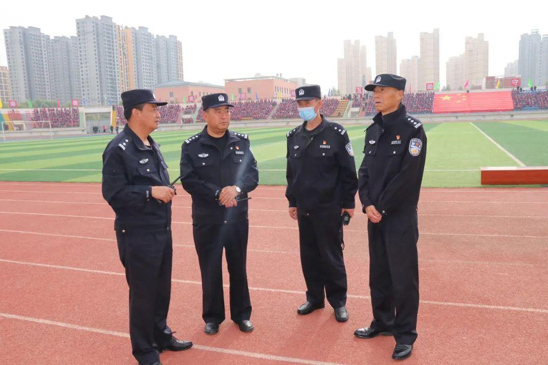 奔跑吧第五季最新预告,奔跑吧第五季最新预告，任务指南与技能学习