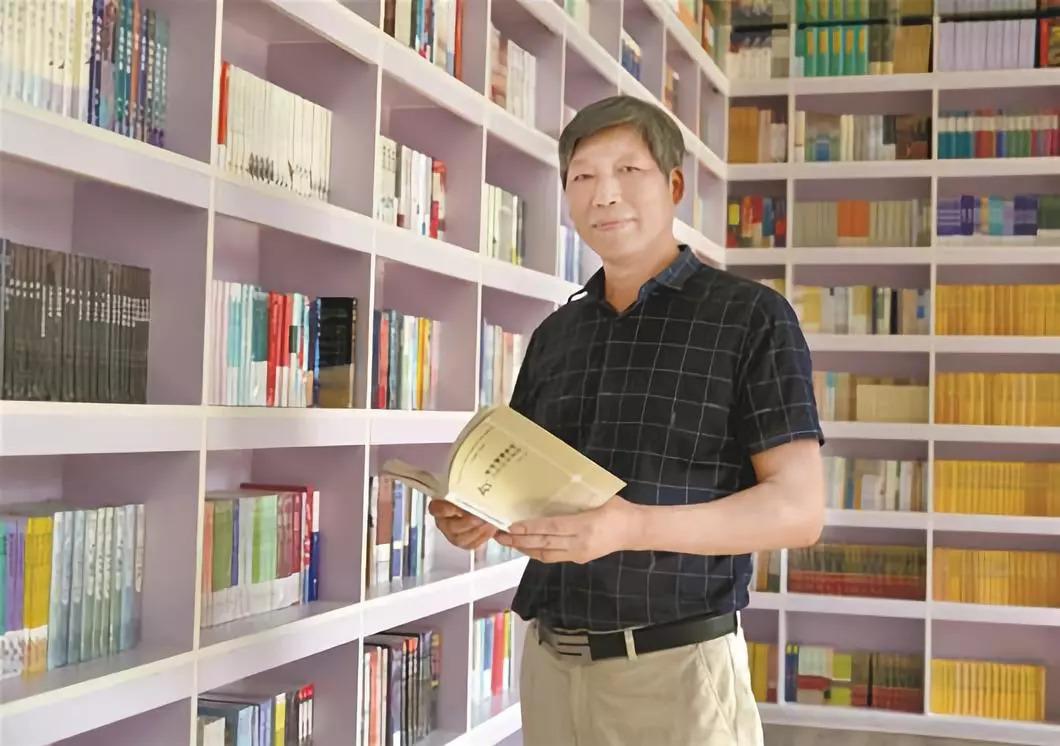 宜都人才市场最新招聘信息,宜都人才市场最新招聘信息，科技引领未来，智能招聘重塑体验