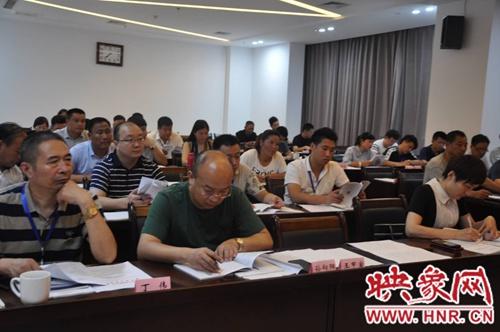 周口招聘信息最新招聘信息查询,周口的求职奇遇与友情的温暖纽带