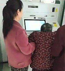 商洛新闻网最新消息,商洛新闻网最新消息
