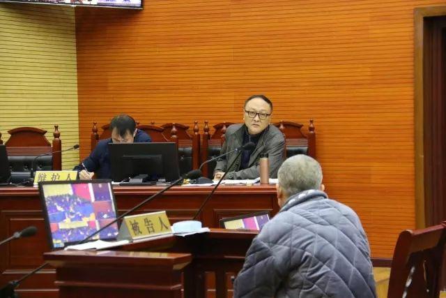 最新的财产来源不明罪,最新的财产来源不明罪，你需要知道的一切