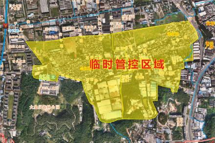 小兰工业园最新招聘,小兰工业园最新招聘，人才吸引与产业发展之我见