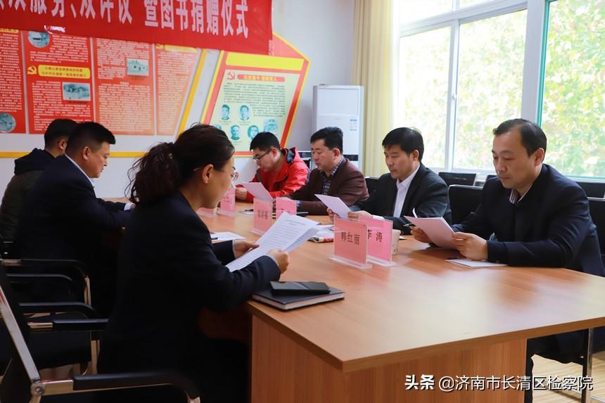 长清恒大绿洲最新消息,长清恒大绿洲最新消息，一场自然美景的探索之旅