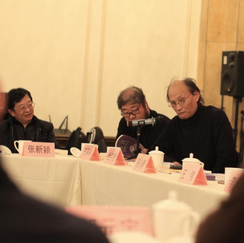 杭州大江东最新动态,杭州大江东——追寻自然美景，重拾内心平静之旅