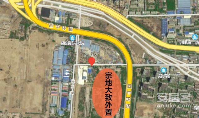 太原大井峪村最新动态,太原大井峪村的最新动态