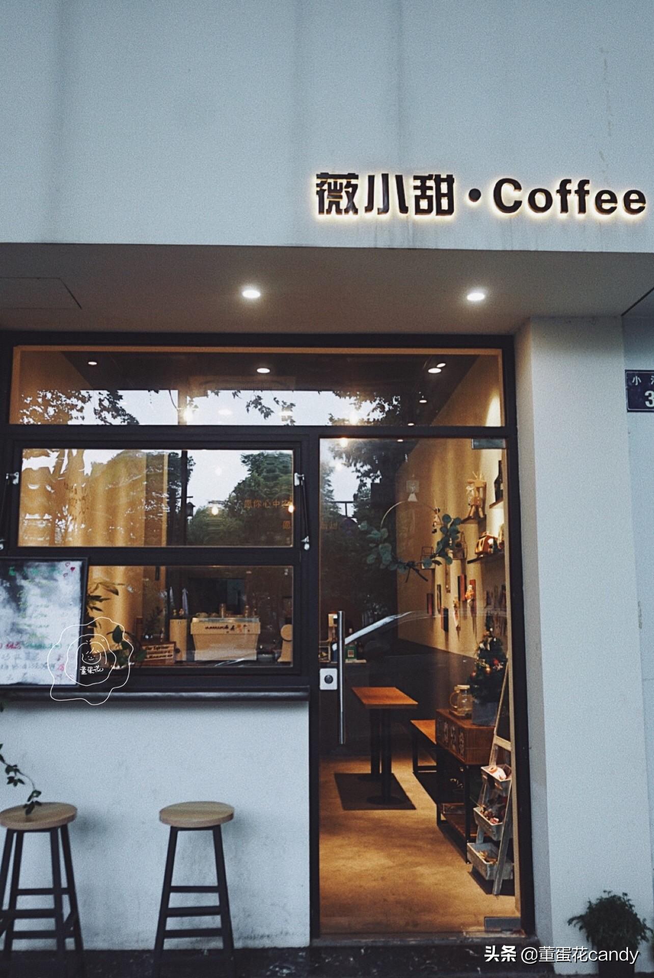 技术服务 第100页