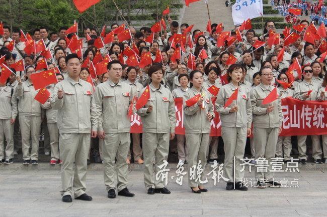 经典诵读比赛作文400字,经典诵读比赛作文