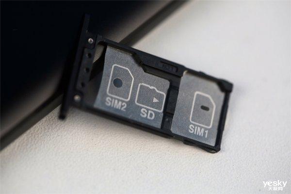 升级Flash至最新版,升级Flash至最新版，为何重要以及如何操作？
