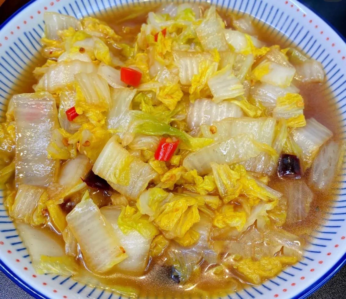 新型降钾药物,新型降钾药物，科技之光照亮健康之路