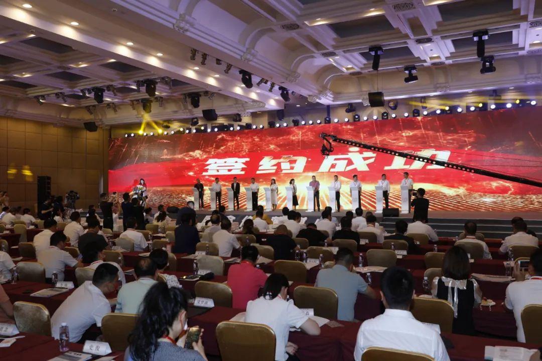 宜昌翻坝铁路最新动态,宜昌翻坝铁路最新动态🚂