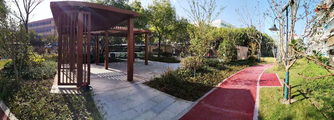 中国最新法,中国最新法，一场自然美景的探索之旅