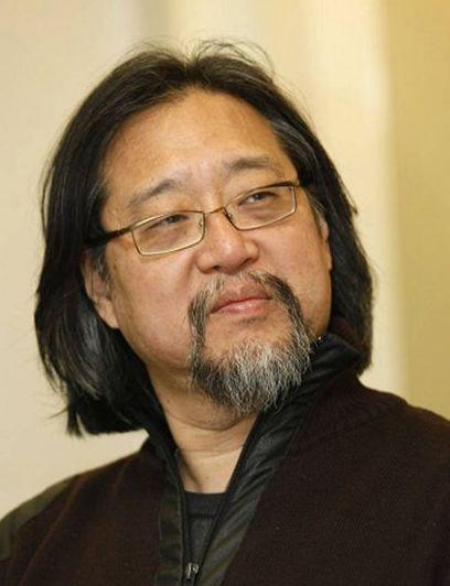会昌人才网最新招聘,会昌人才网最新招聘