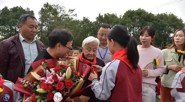 南昌女明星,南昌女明星✨闪耀之星，魅力无限💖