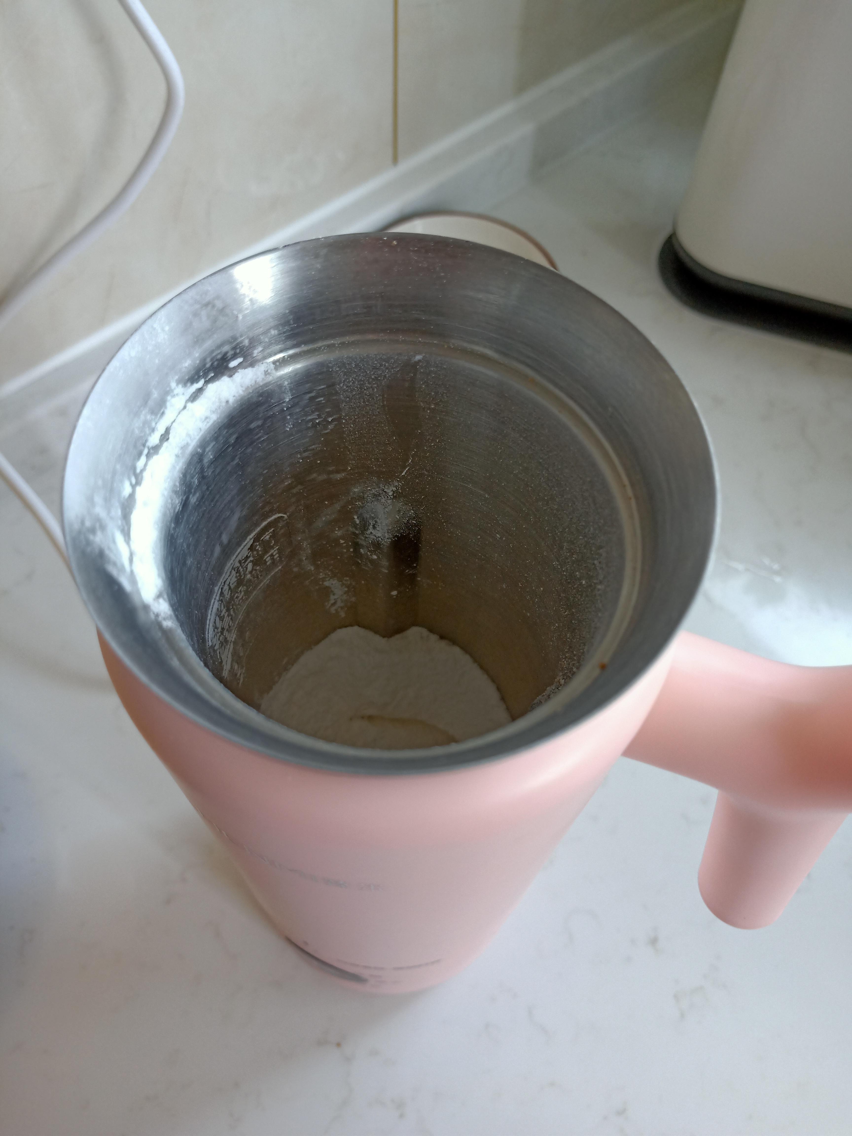 工业白糖价格,工业白糖价格，市场趋势、影响因素与案例分析