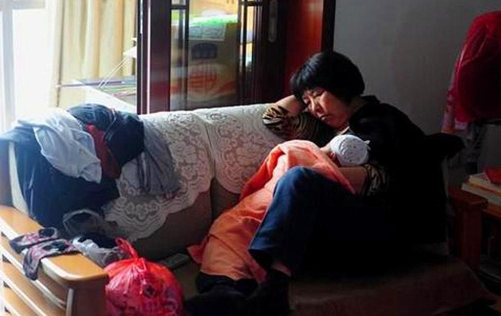 养老政策最新动态,养老政策最新动态，观点论述