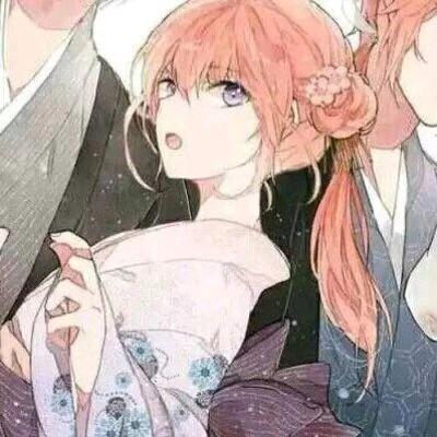 技术转让 第94页