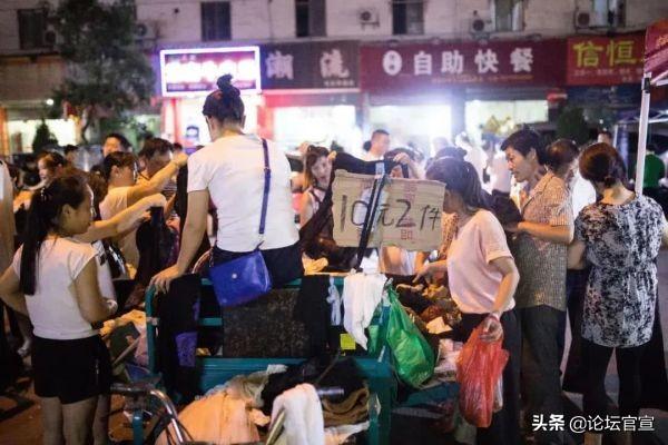 最新许昌市委任命公告,最新许昌市委任命公告，小巷深处的独特小店等你来探索！