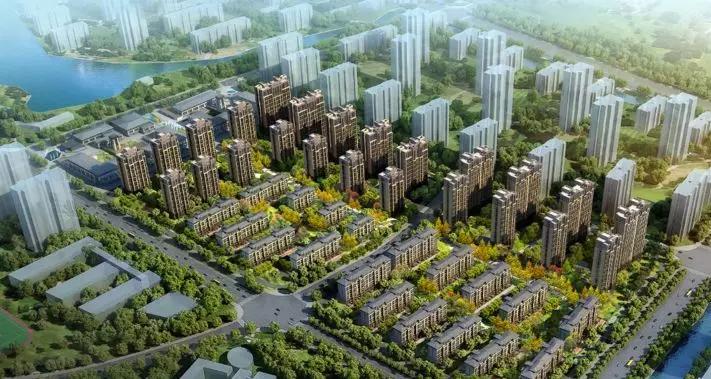 宁扬城际铁路最新消息,宁扬城际铁路最新消息
