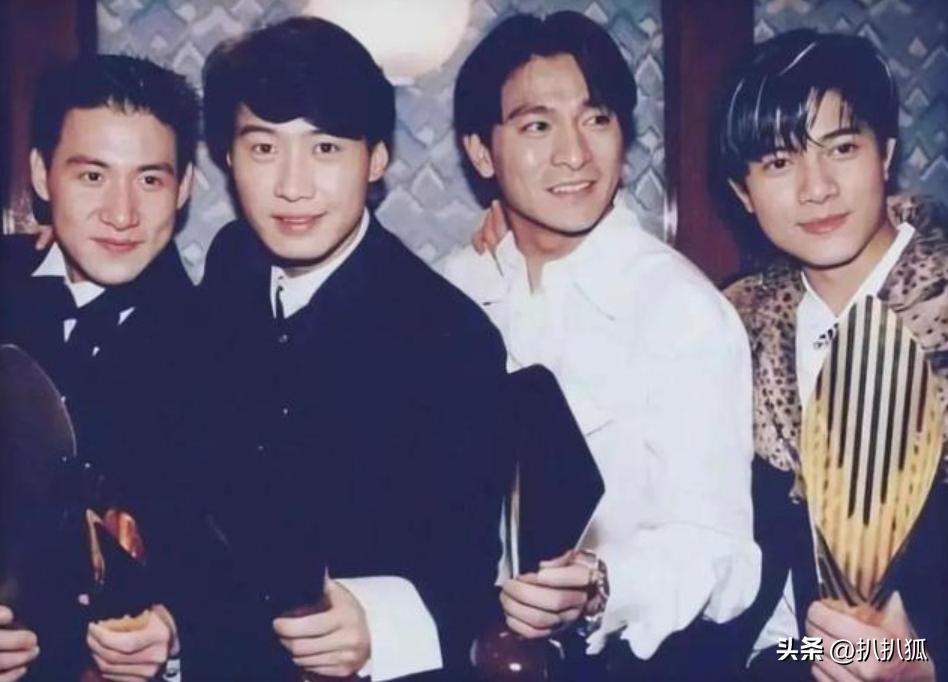 黎明之前演员,黎明之前的星光璀璨，演员们的精彩演绎之路