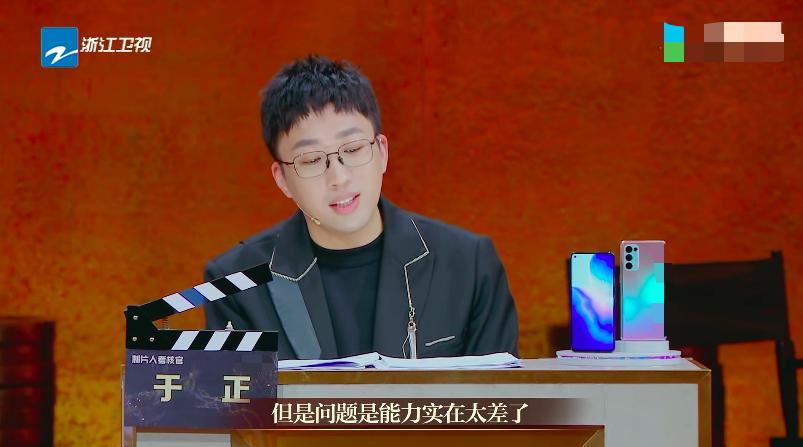 演员唱歌,演员唱歌，一种艺术的多维展现