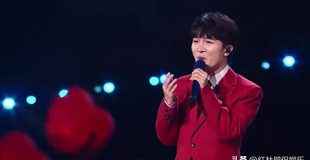 韩国免费电影,韩国免费电影，探索无尽的影视盛宴