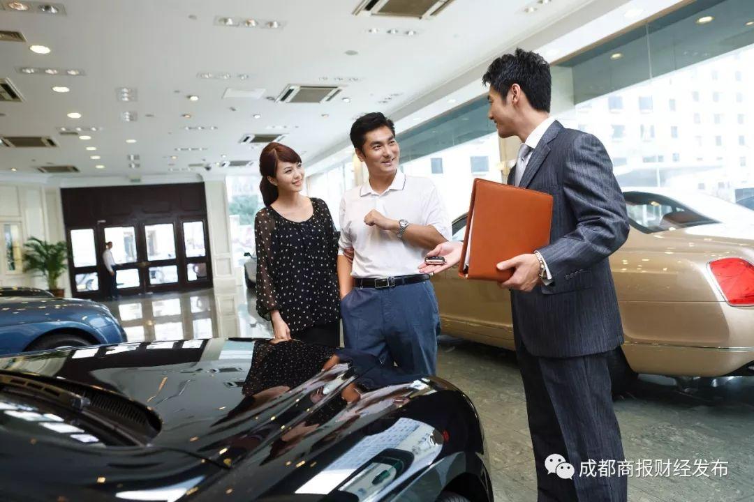 阳光车险价格表,阳光车险价格表，时代的变迁与行业的印记
