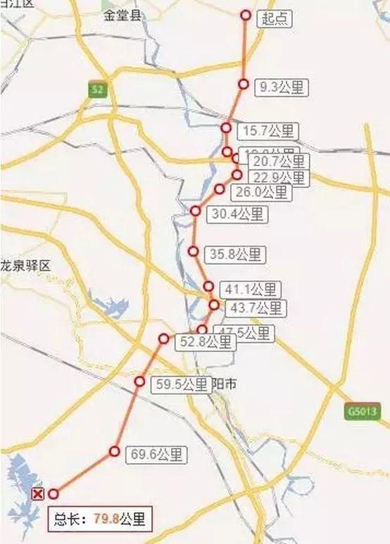 金堂通用机场最新动态,金堂通用机场最新动态，变化中的翅膀，展翅高飞的梦想