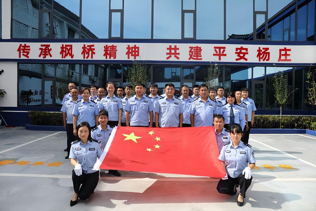 小糊涂优服最新动态,小糊涂优服最新动态，引领智能服务新时代