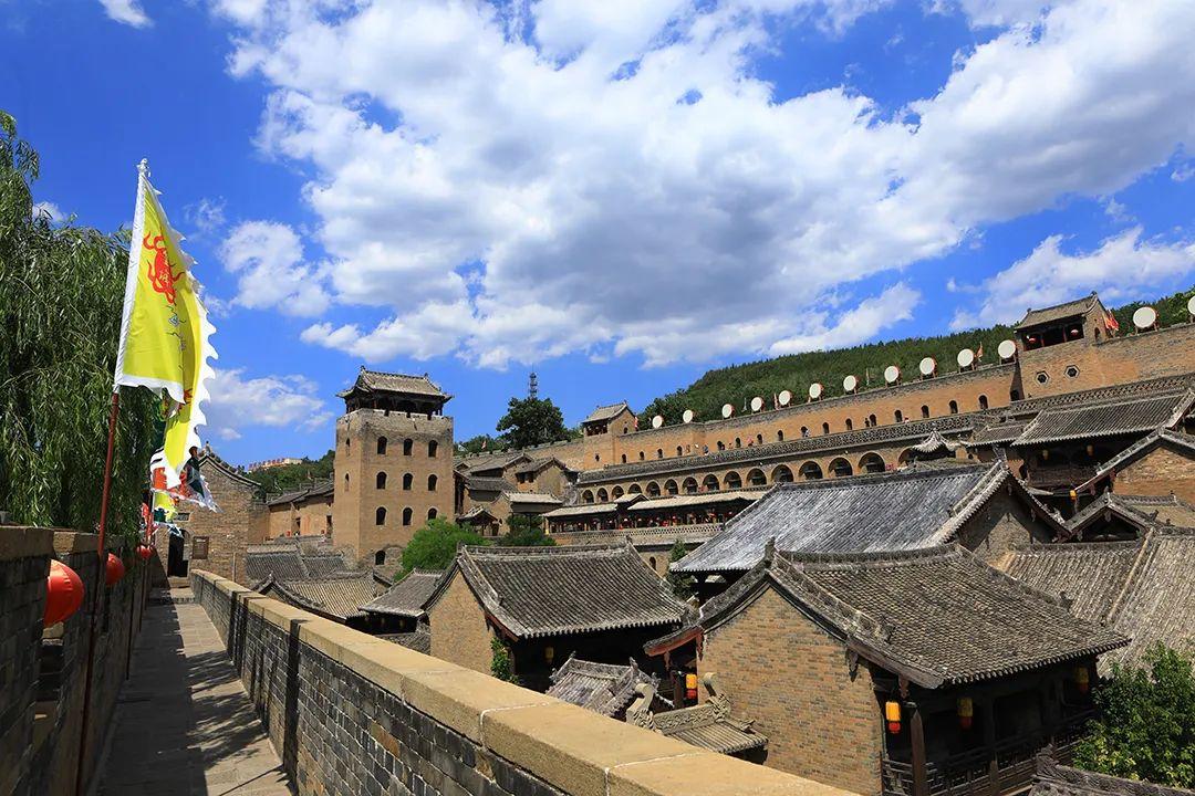 晋城机场最新消息,晋城机场最新消息，建设进展、特色亮点及未来展望