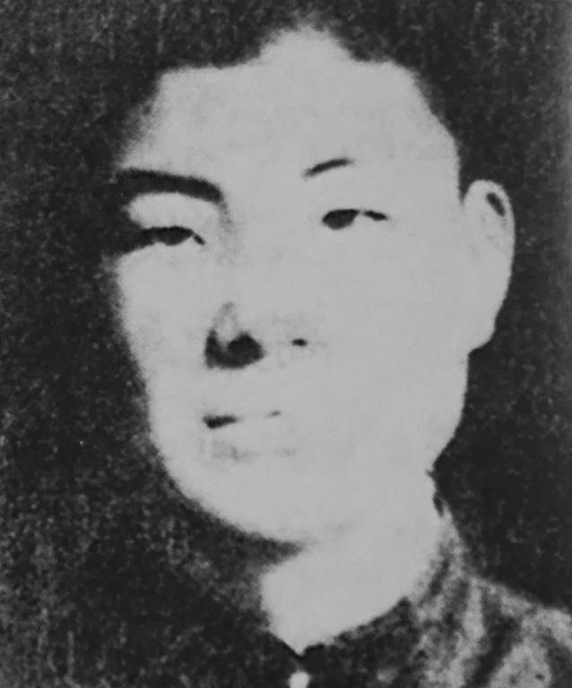 营口招聘信息,营口招聘信息，求职全攻略