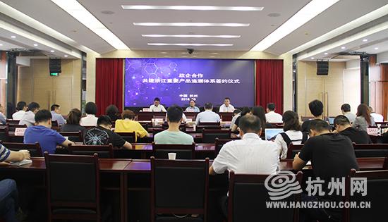 稀土价格指数,稀土价格指数，追溯其背景、重大事件与地位