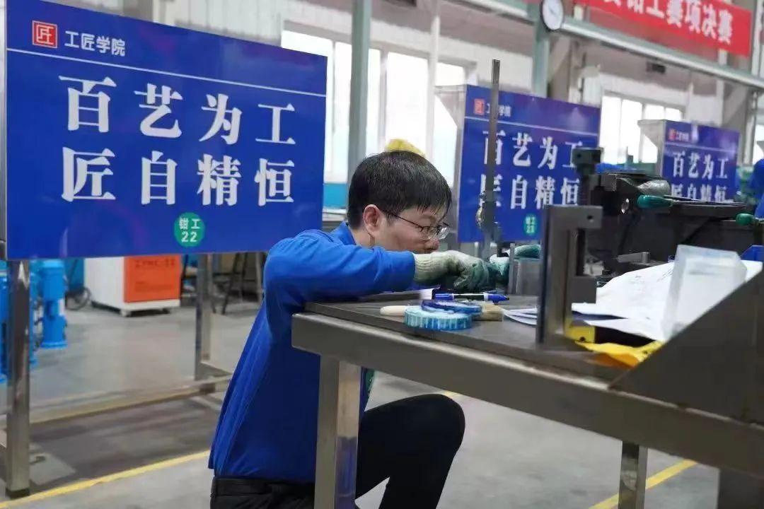 长沙焊工最新招聘信息,长沙焊工最新招聘信息
