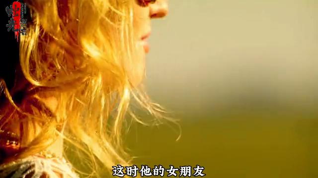 宝贝误会了对象,宝贝误会了对象