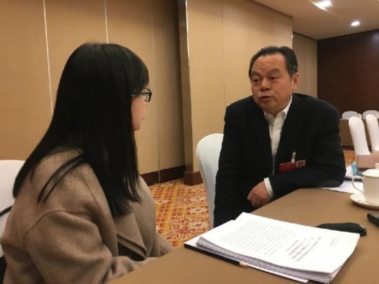 社科院大学最新动态,社科院大学最新动态，变化中的力量，自信与成就感的源泉