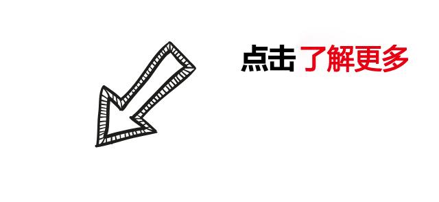 安罗替尼价格,安罗替尼价格，时代的变迁与影响