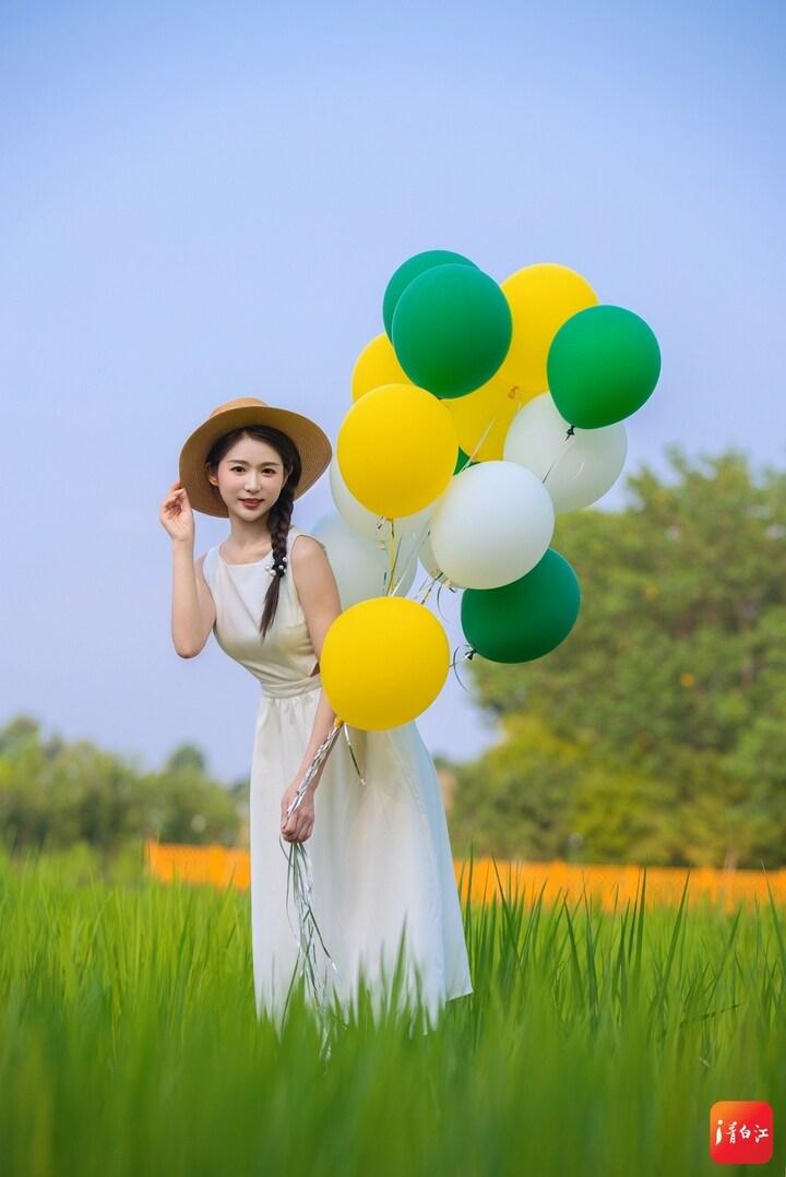 技术咨询 第90页