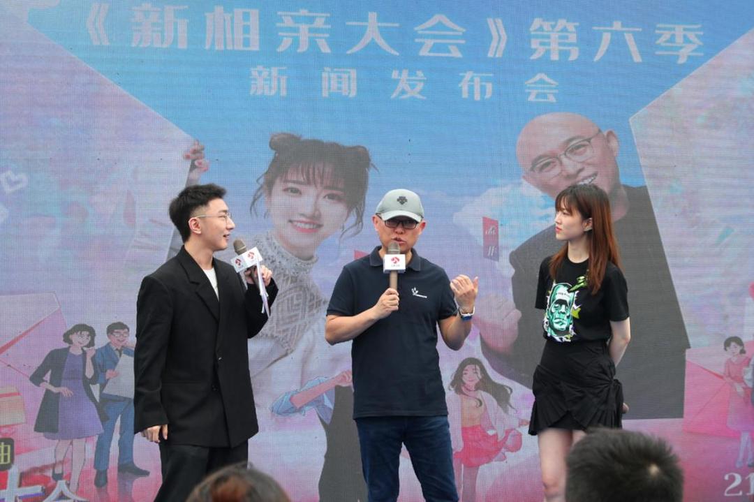 情侣一起看的电影,情侣一起看的电影💑🎬浪漫不缺席！