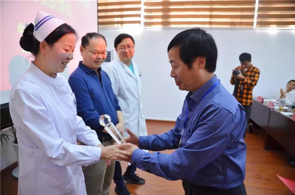 苹果6s什么时候上市,苹果6s的上市时间分析，历史回顾与预测