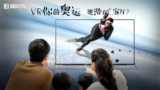 “小米最新估值”,小米最新估值，多维视角的审视与探讨