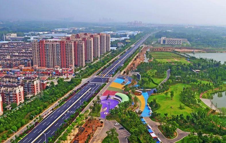 滁宁轻轨最新动态,滁宁轻轨最新动态🚇🌈