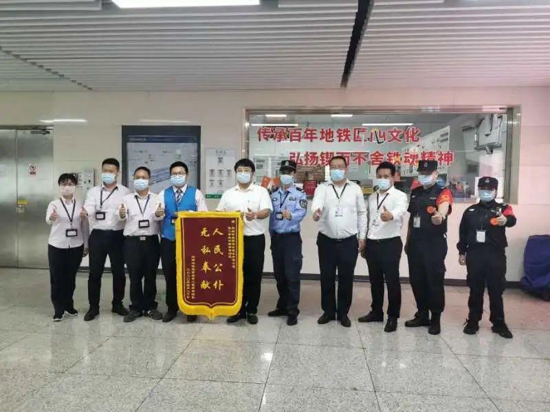 守望先锋英雄调整解析,守望先锋英雄调整解析