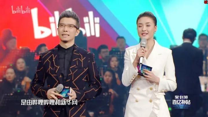 “最新趣味段子”,最新趣味段子，高科技产品盛宴，体验未来生活！